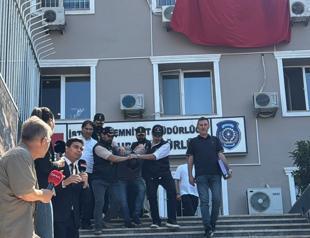 Seven arrested as 22-year-old woman’s brutal killing sparks public outcry