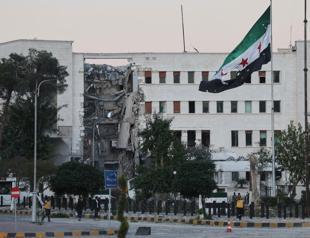 Türkiye says Israeli aggression ‘directly undermines Syrias rebuilding efforts