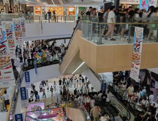 China mulls economy-boosting measures to tackle challenges