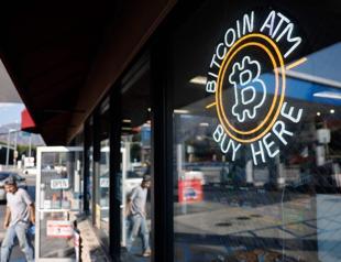 US House passes landmark crypto bills in win for Trump