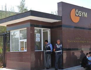 Probe launched into 29 individuals over national high school exam controversy