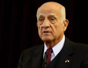 Court annuls prominent businessman’s marriage over mental incapacity