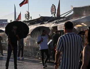 Slowing inflation strengthens case for rate cut this week