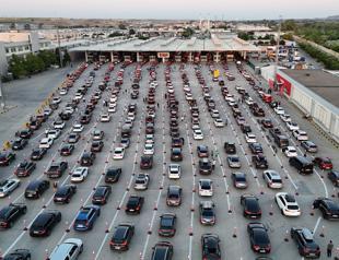 Expats inject vital cash into economy during summer visits