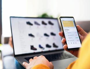 Hazardous e-commerce goods prompts safety sweep