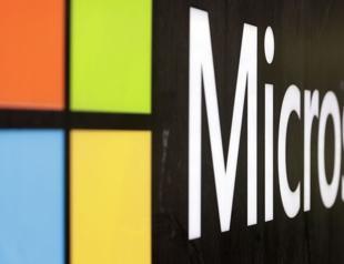 Microsoft ends Pentagon tech systems support from China