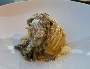 Simple pleasures of summer