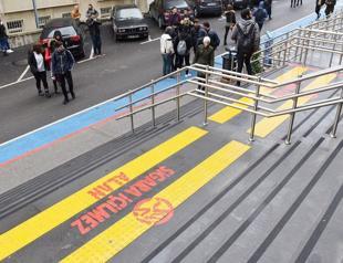 Türkiye launches ‘smoke-free’ campaign to curb tobacco use