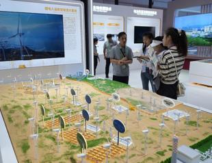 Chinese stocks buzzing on hopes of end to price wars