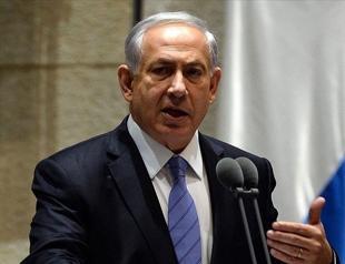 US officials alarmed by Netanyahu’s policies after Syria strikes
