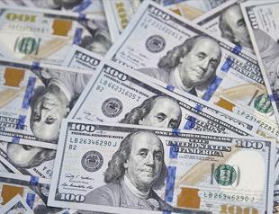 Central government debt stock totals $286.4 billion