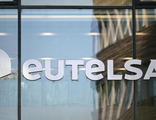 Eutelsat strikes global satellite internet deal with UK govt