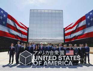 Japan eyes tariff deal with US after election results