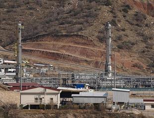 Türkiye launches talks with Iraq for new, expanded energy agreement