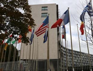 US announces leaving UN cultural body UNESCO