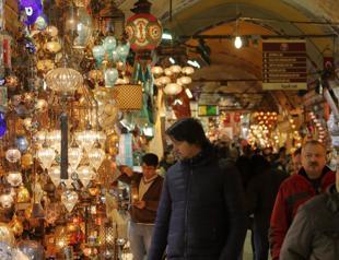 Turkish consumer confidence deteriorates in July: Data