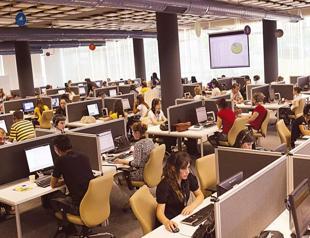 Employment rate for bachelors graduates at 75 pct