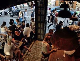 New anti-smoking inspections kick off in Türkiye’s major cities