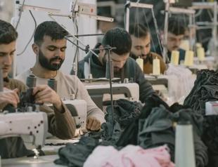 Türkiye expands penalties for employing undocumented foreign workers