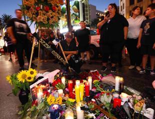 Ozzy: Prince of Darkness and maestro of heavy metal