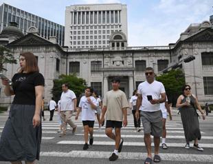 South Koreas economy grows in second quarter on exports surge