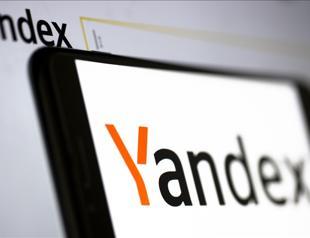 Yandex Türkiye rolls out AI travel and finance tools