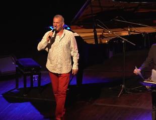 Bozcaada Jazz Festival returns in September