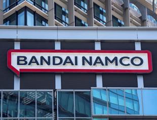 Sony buys stake in Bandai Namco to grow anime business