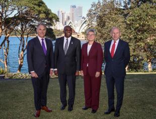 UK, Australia back embattled submarine deal with US