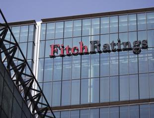 Fitch affirms Türkiyes BB- rating with stable outlook
