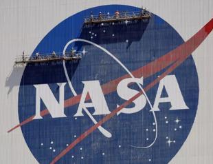 NASA says it will lose about 20 percent of its workforce