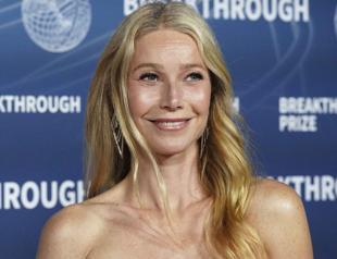 Company involved in Coldplay KissCam drama hires Gwyneth Paltrow as spokesperson