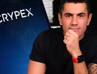 Turkish crypto exchange head detained on drug, attempted murder charges