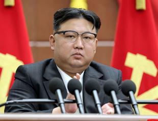 North Korea says no reason for talks with South