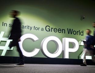 UN presses Türkiye, Australia to resolve COP31 deadlock