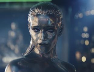 ‘Fantastic Four’ scores Marvels first $100 million opening