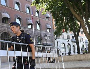 China aims for reciprocity in trade talks with US