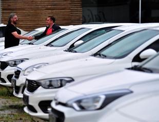 Ministry monitors car prices following new tax rates