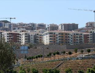 Gov’t aims to boost affordable housing with 500,000-unit projects