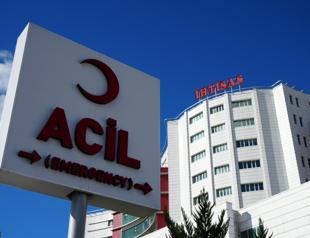 One in four in Türkiye carry hepatitis, expert warns