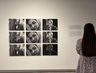 ‘Dark World’ sheds light on cinematic past