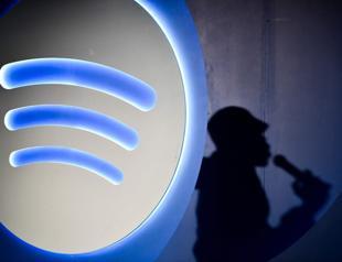 AI bands signal new era for music business