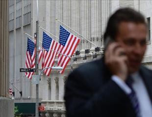 US GDP growth rebounds in second quarter on tariff turbulence