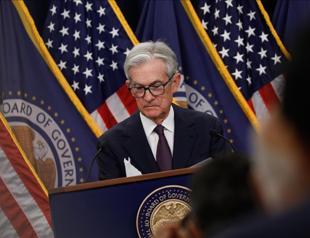 Fed Chair Powell signals no change in policy stance in September