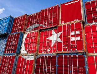 Exports increase by 7.9 percent year-on-year in June