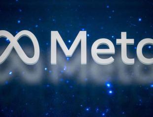 Microsoft and Meta report strong quarterly earnings