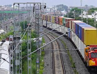 Trumps new tariff on India could reshape bilateral ties