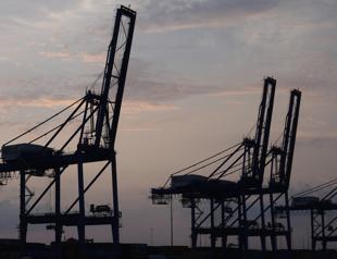 Clock ticks on US tariff hikes as Trump expands trade war