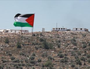 US to refuse visas to Palestinian Authority officials