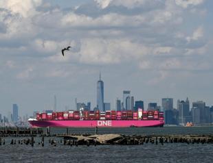 Trump orders tariffs on dozens of countries in push to reshape global trade